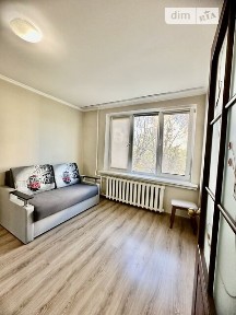 Довготривала оренда 1к квартири на вул. Білоруська 28А • ID 35012984
