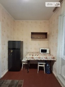 Довготривала оренда 1к квартири на вул. Ревуцького 34А • ID 35012983