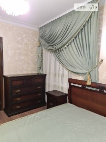 Довготривала оренда 3к квартири на просп. Яворницького Дмитра 115 • ID 35012981