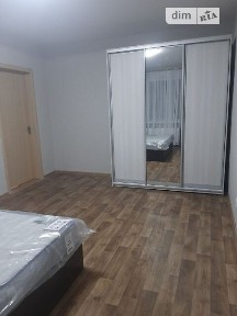 Довготривала оренда 2к квартири на вул. Героїв Маріуполя 2 • ID 35012977