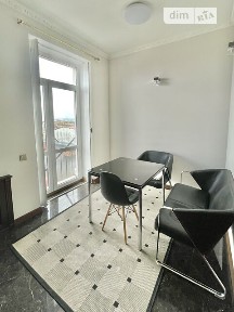 Довготривала оренда 3к квартири на вул. Ірининська 5/24 • ID 35012957