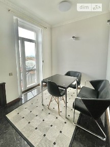 Довготривала оренда 3к квартири на вул. Ірининська 5/24 • ID 35012957