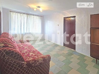 Довготривала оренда 3к квартири на вул. Калинова 70 • ID 35012969