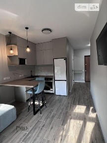 Довготривала оренда 1к квартири на шосе Столичне 1Б • ID 35012989