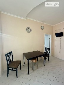 Довготривала оренда 2к квартири на вул. Інглезі 6/1 • ID 35012909