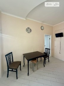 Довготривала оренда 2к квартири на вул. Інглезі 6/1 • ID 35012909