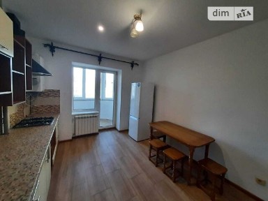 Довготривала оренда 3к квартири на вул. Вільхова 6 • ID 35012933