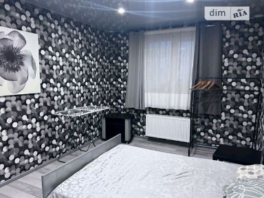 Довготривала оренда 1к квартири на вул. Лисаветинська 7Б • ID 35012935