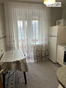 Довготривала оренда 2к квартири на вул. Верховинна 34 • ID 35012891