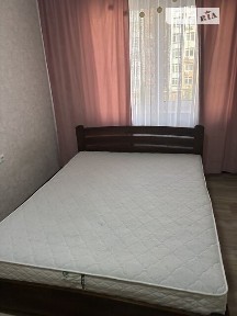 Довготривала оренда 1к квартири на просп. Героїв Небесної Сотні 40/1 • ID 35012881