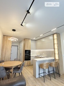 Довготривала оренда 1к квартири на вул. Зарічна 6 корпус 5 • ID 35012832