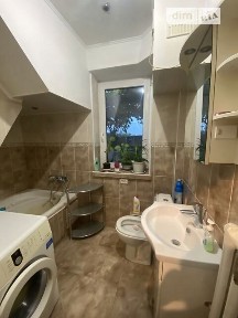 Довготривала оренда 2к квартири на вул. Холодна • ID 35012873