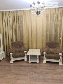 Довготривала оренда 3к квартири на вул. Яворницького • ID 35012830