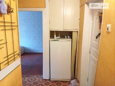 Довготривала оренда 2к квартири на вул. Олексія Вадатурського 41 • ID 35012746