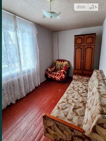 Довготривала оренда 2к квартири на просп. Поля Олександра • ID 35012803
