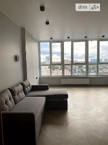 Довготривала оренда 1к квартири на вул. Петропавлівська 40 • ID 35012805