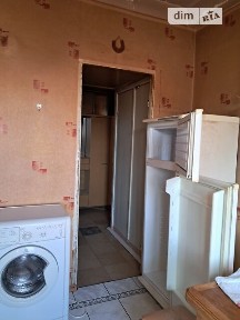 Довготривала оренда 2к квартири на вул. Водограйна 18 • ID 35012765