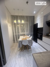 Довготривала оренда 2к квартири на вул. Марсельська 35 • ID 35012666
