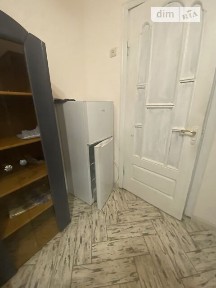 Довготривала оренда 1к квартири на вул. Архітектора Артинова 14 • ID 35012777