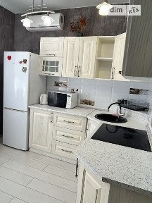 Середньофонтанська вулиця, район Приморський, Одеса, вул. Середньофонтанська 35 35012690