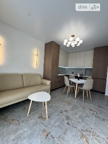 Довготривала оренда 1к квартири на шосе Підволочиське 9 • ID 35012695