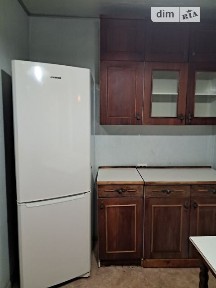 Довготривала оренда 3к квартири на вул. Вороніна 19 • ID 35012698