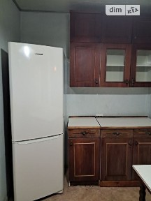 Довготривала оренда 3к квартири на вул. Вороніна 19 • ID 35012698