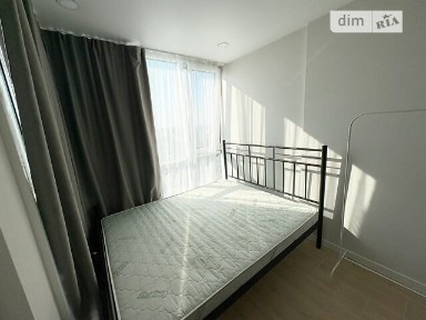Довготривала оренда 1к квартири на вул. Олега Мудрака 1Б • ID 35012687