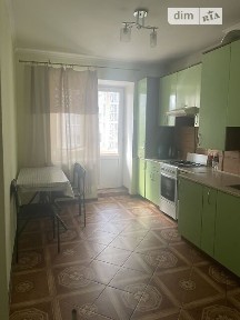 Довготривала оренда 1к квартири на вул. Захисників Маріуполя 3, кв. 17 • ID 35012512