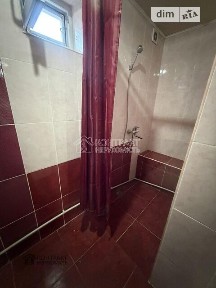 Довгострокова оренда будинку від посередника на вул. Арсенальна • ID 35013739