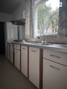 Довгострокова оренда частини будинку від посередника на вул. Олександра Довженка 7 • ID 35013183