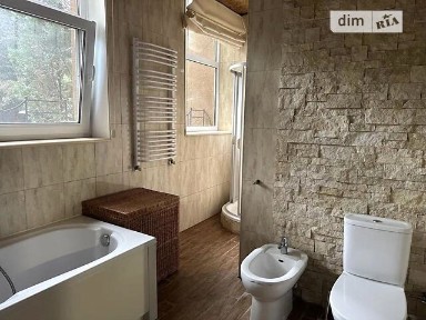 Довгострокова оренда будинку, від посередника на вул. Шкільна 5 • ID 35012955