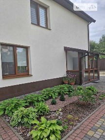 Довгострокова оренда частини будинку, від посередника на Річкова • ID 35012696