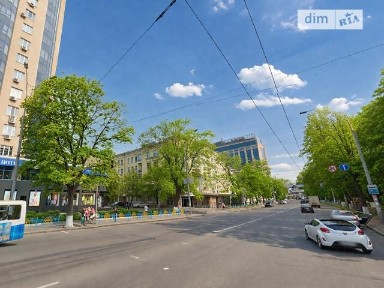 Продаж комерційного приміщення на вул. Князів Острозьких 41/8, площа 71.03 кв. м • ID 35013785