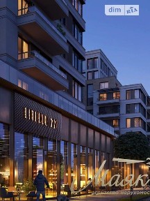 Продаж комерційного приміщення на вул. Олегівська 36, площа 127 кв. м • ID 35013557