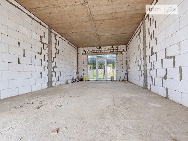Продаж комерційного приміщення на вул. Героїв 23-го батальону 5, площа 46.6 кв. м • ID 35013449