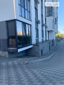 Продаж комерційного приміщення на вул. Тодося Осьмачки 58А, площа 171 кв. м • ID 35013400