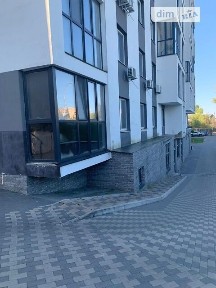 Продаж комерційного приміщення на вул. Тодося Осьмачки 58А, площа 171 кв. м • ID 35013400