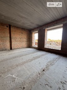 Продаж комерційного приміщення на вул. Березова 2, площа 145 кв. м • ID 35012882