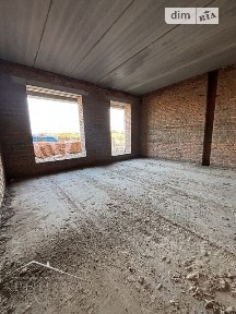 Продаж комерційного приміщення на вул. Березова 2, площа 70 кв. м • ID 35012819