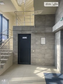 Продаж комерційного приміщення на вул. Торговиця 9, площа 42 кв. м • ID 35012739