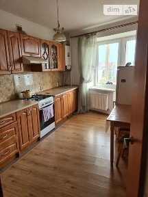 Здам в оренду кімнату на вул. Шептицького Андрія Митрополита 5А довгостроково • ID 35013840