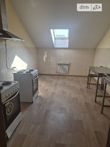 Здам в оренду кімнату на вул. Ґарета Джонса 8 довгостроково • ID 35013635