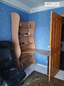 Здам в оренду кімнату на вул. Володимира Покотила довгостроково • ID 35013394