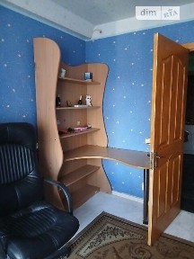 Здам в оренду кімнату на вул. Володимира Покотила довгостроково • ID 35013394