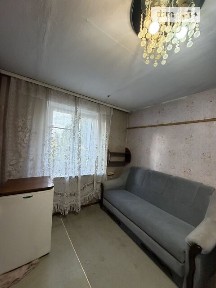 Здам в оренду кімнату на вул. Тернопільська довгостроково • ID 35013389