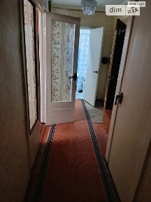 Здам в оренду кімнату на вул. Козацька довгостроково • ID 35013232