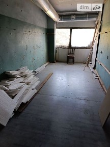 Здається спеціальне приміщення на просп. Миру 59, площа 48 кв. м • ID 35013137