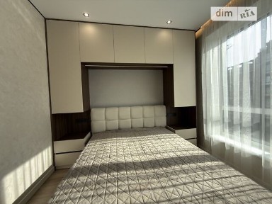 Продаж 1к квартири 45 кв. м на вул. Княгинин 44 • ID 35013819