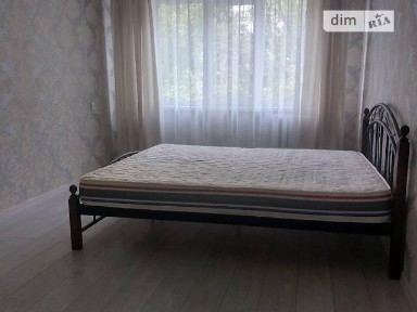 Продаж 3к квартири 61 кв. м на вул. Академіка Філатова • ID 35013806